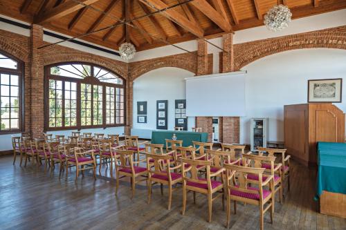 Golf Club Margara - main image