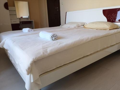 Hotel Bavaria - image 5