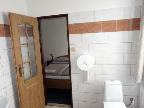 HOTEL STAŘÍČ - image 3