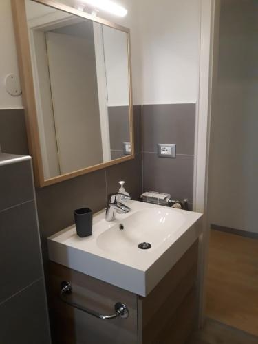 Two-bedroom Apartment Superior image 2