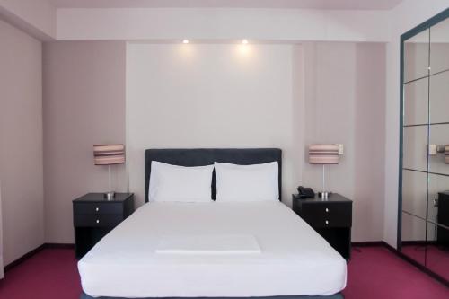 Hotel Victory – Athens, NY