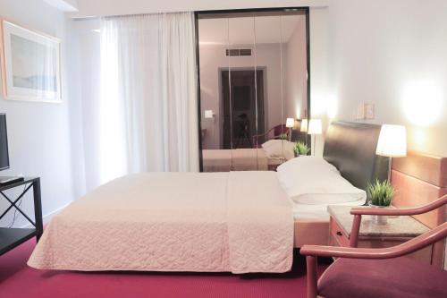 Hotel Victory