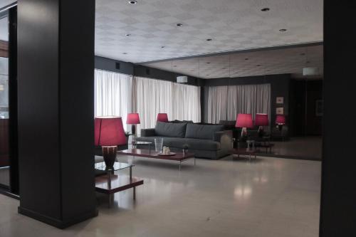 Hotel Victory – Athens, NY