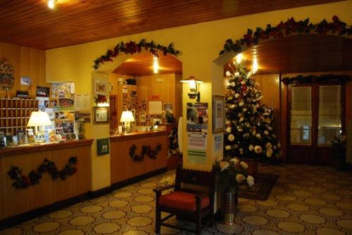 Hotels Image
