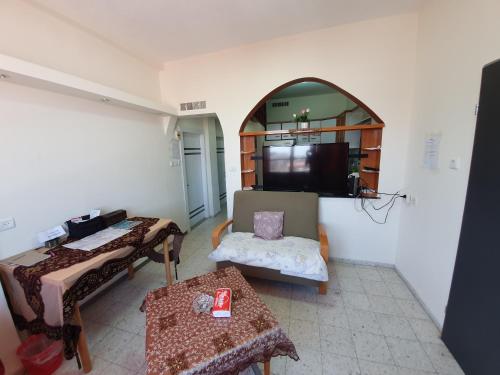 Apartment of Aamer(old city) in Nazareth