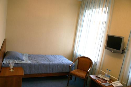 Hotel 55 Shirota - image 8