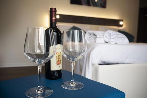 Flaminio Village Bungalow Park - image 4