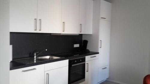 Ferienwohnung 2.0 Trier