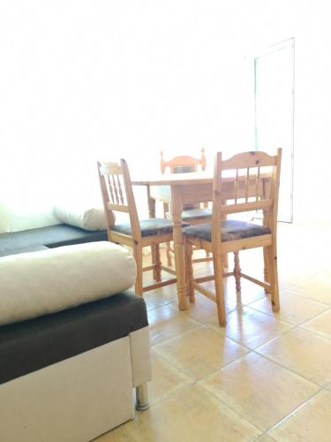 Hotel Bavaria - image 4