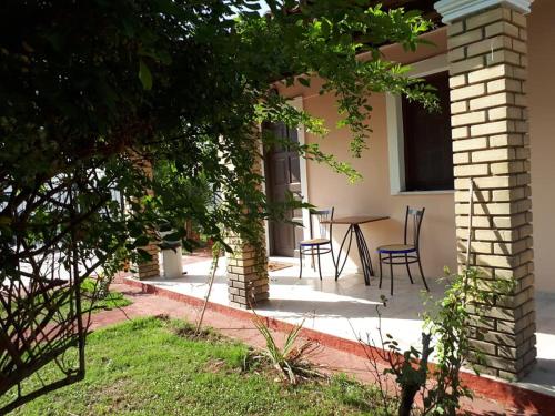 kadmath beach resort lakshadweep kadmath island kadmat island india in 682553 lloyds beach club ave