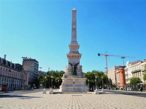 A Ponte Avenida