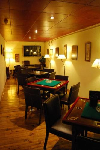 Hotels Image