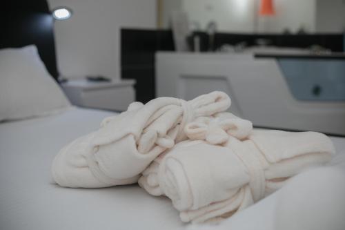 Apartment image 9