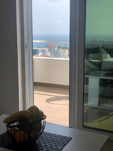 Apartmani Dini - image 7