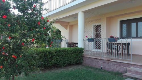 2 bedrooms, 4 beds