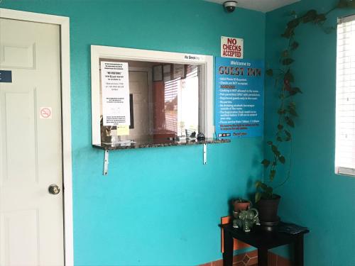 Guest Inn - image 5