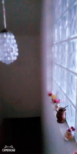 La Casa del Che Fernando