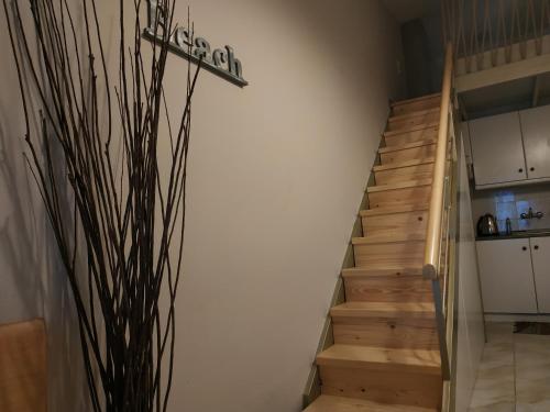  Cozy Beach House in Kandia in Kandia