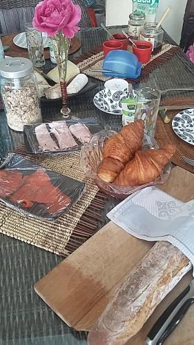Le Dormeur du Val photo 16