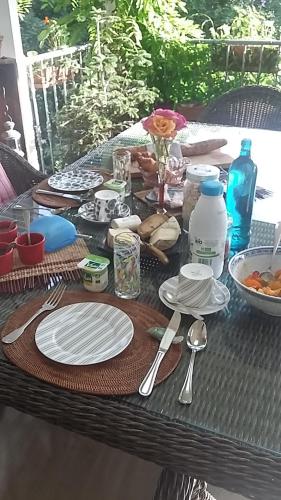 Le Dormeur du Val photo 22