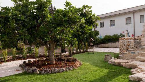 B&b I Trulli dei Desideri – Alberobello, LA