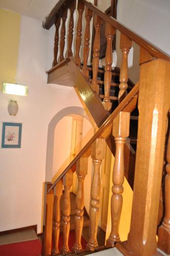 Hotel Borgo Antico - image 12