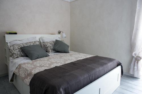 B&B del Palazzo 5