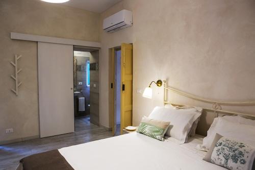 B&B del Palazzo 4