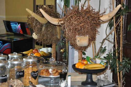 The Bank Guest House - image 4