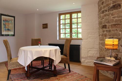 Les Empreintes - image 9