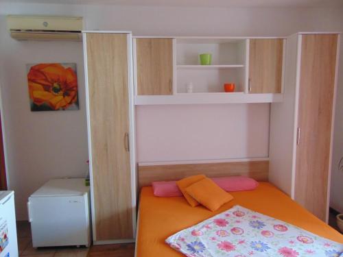  Apartments Marko in Kaštela
