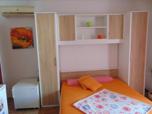  Apartments Marko in Kaštela