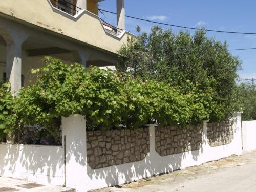  Apartment Lolov in Preko