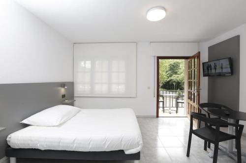 Pensión Dorotea - image 5