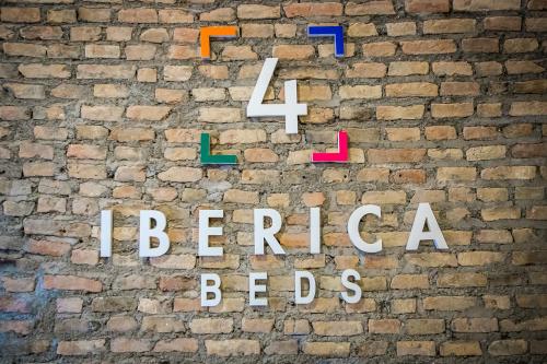 Ibericabeds Granada - image 9