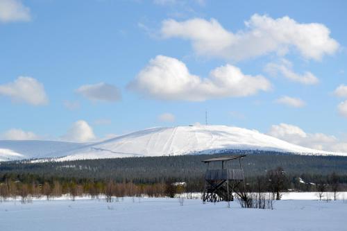 Talo Ylläs - image 12