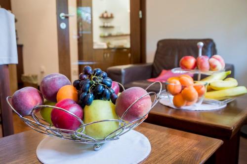 Vila Park B&B - Adults Only - image 6