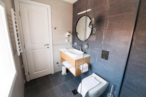 La Villa Boutique Hotel - image 2
