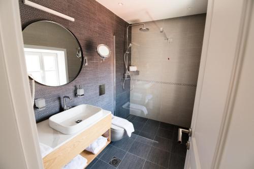 La Villa Boutique Hotel - image 6