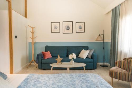 La Villa Boutique Hotel - image 7