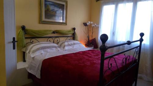 Hotels Image