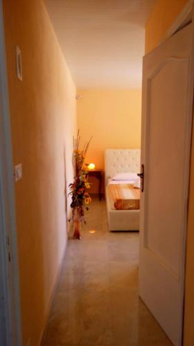 Hotels Image