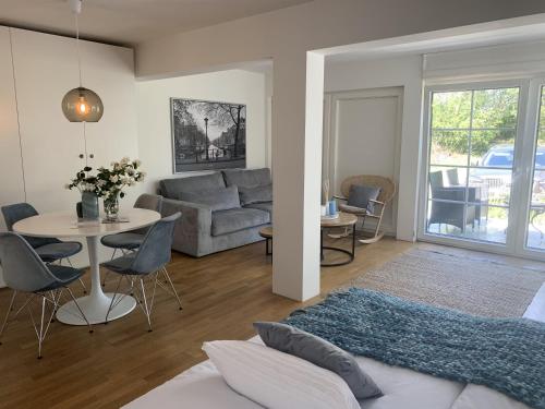 Zandvoort Beach Dune House In Zandvoort Netherlands Wander