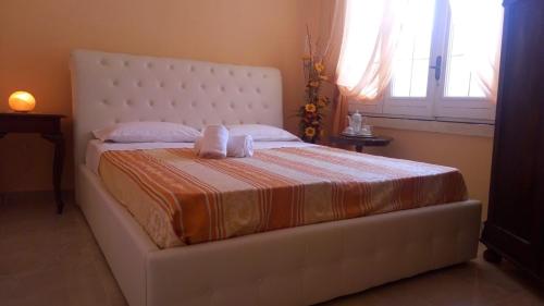 Hotels Image