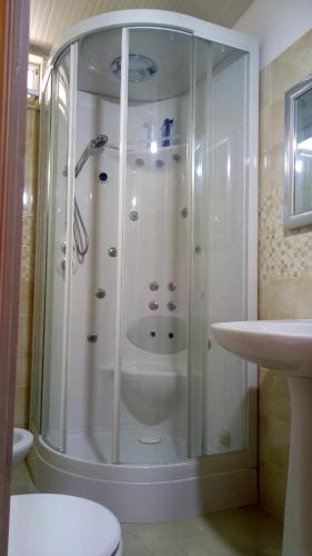 Hotels Image