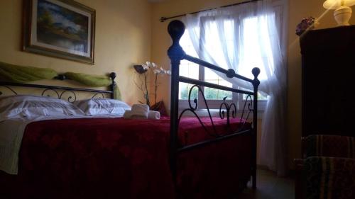 Hotels Image