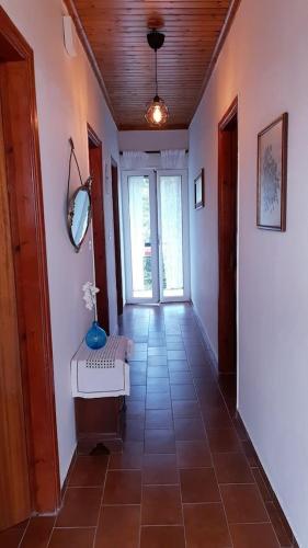 House in Zaloggo, Preveza (foto 6)
