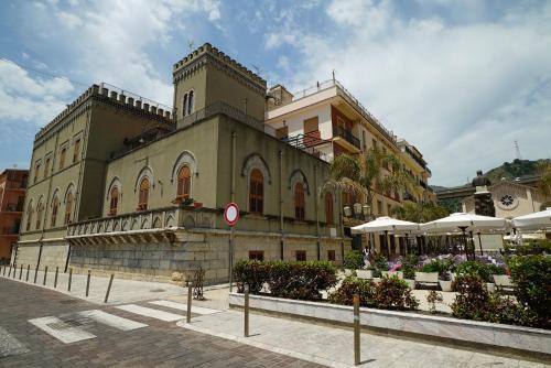 Palazzo Durante - image 2