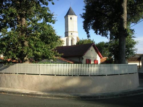 Villa Oceane