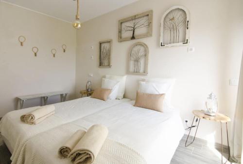 Baywatch Beach House Peniche
